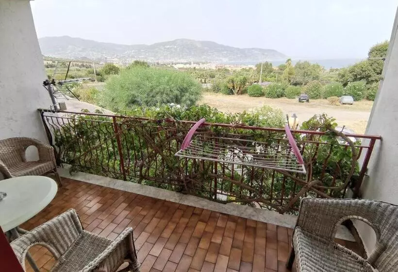 B&b Xenia