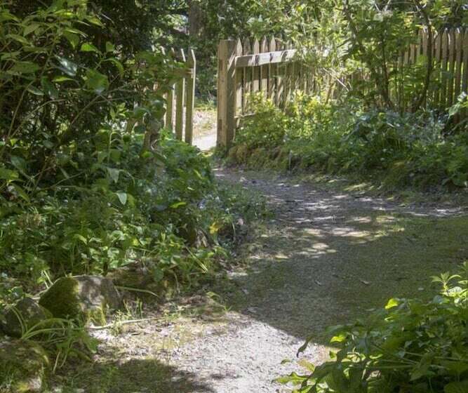 צימר Arnica Views Summit Retreat