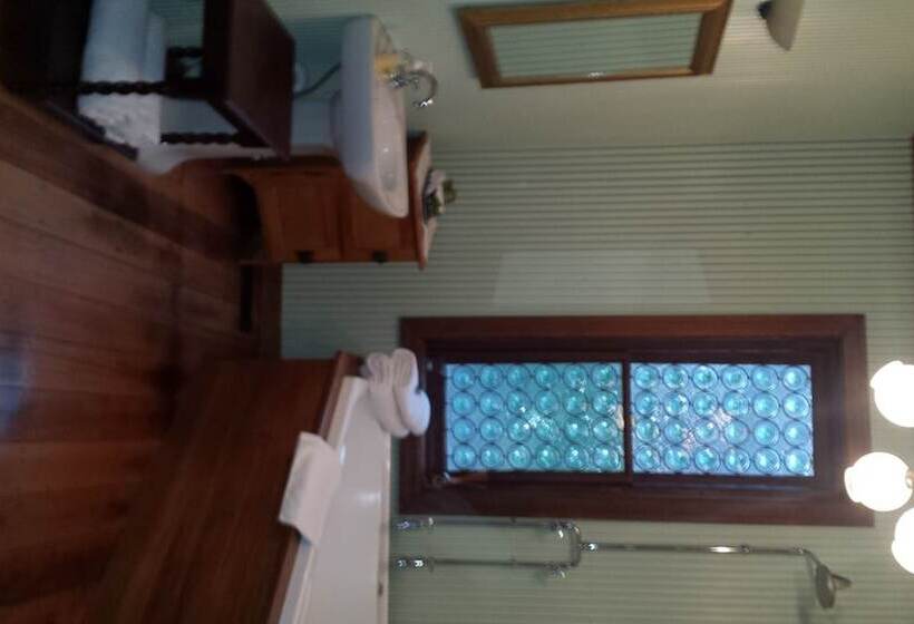 צימר Arnica Views Summit Retreat