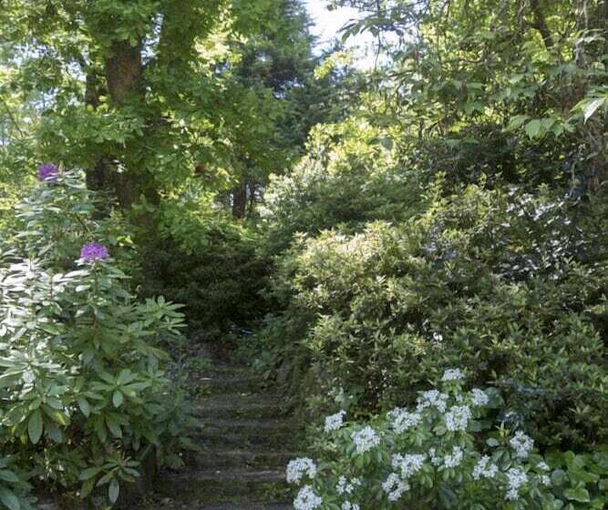 צימר Arnica Views Summit Retreat