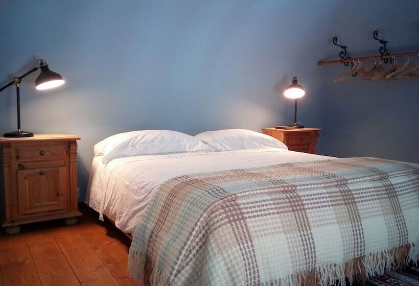 Bed and Breakfast Casale Torre San Magno
