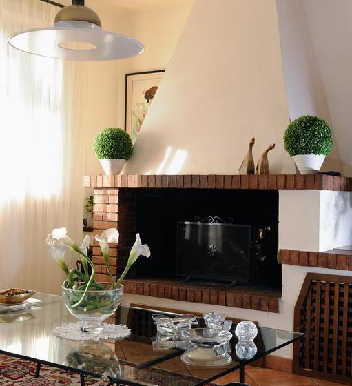 Agriturismo B&b L Acquacotta