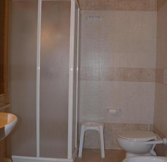 B&b La Vecchia Stazione