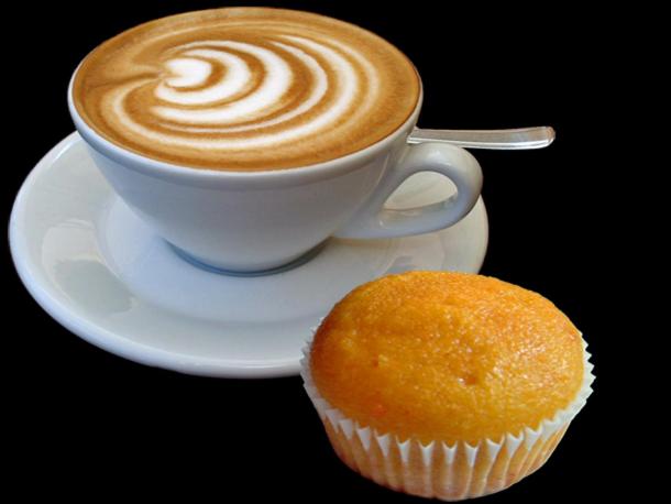 B&b La Vecchia Stazione