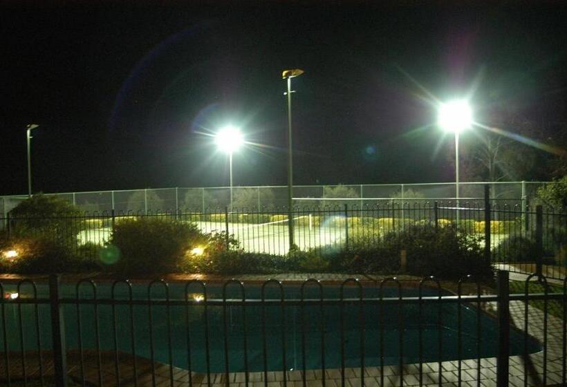 민박 Pericoe Retreat