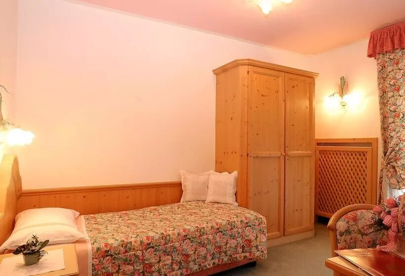 Hotelli Barance