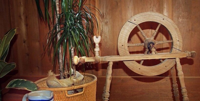 酒店 Gasthof Zur Sonne