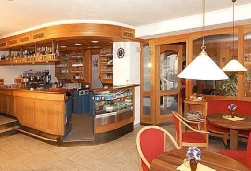 酒店 Gasthof Zur Sonne