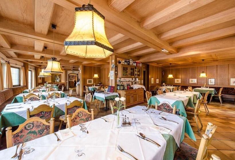 酒店 Gasthof Zur Sonne