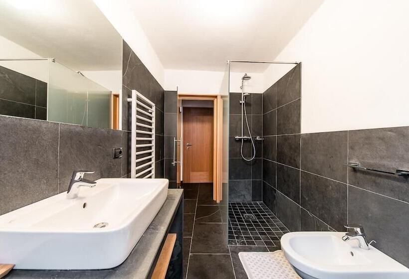 酒店 Gasthof Zur Sonne