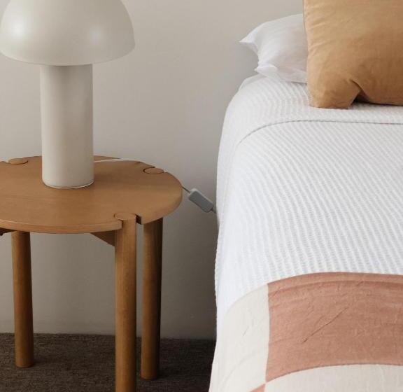 모텔 Archy S On The Lake