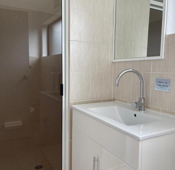 모텔 Archy S On The Lake