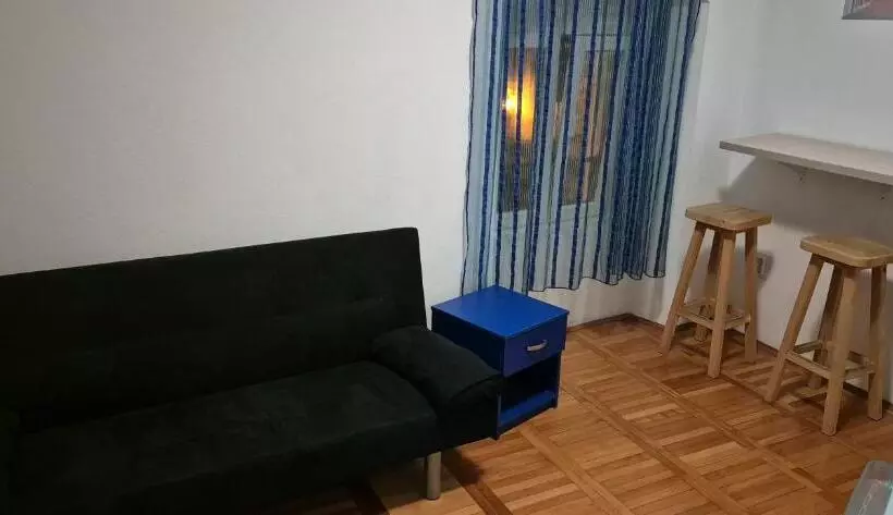 Majka 2 Apartments