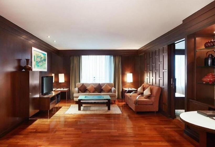 בית מלון כפרי Towerbay