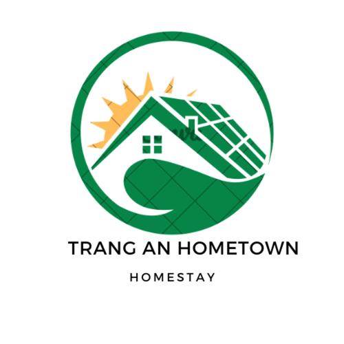 هتل Trang An Hometown Homestay