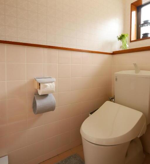 Пансион 貸切民泊宿 だんねだんね Private Guest House Danne Danne