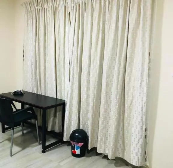 Majatalo Peshline Guest House Unit 3