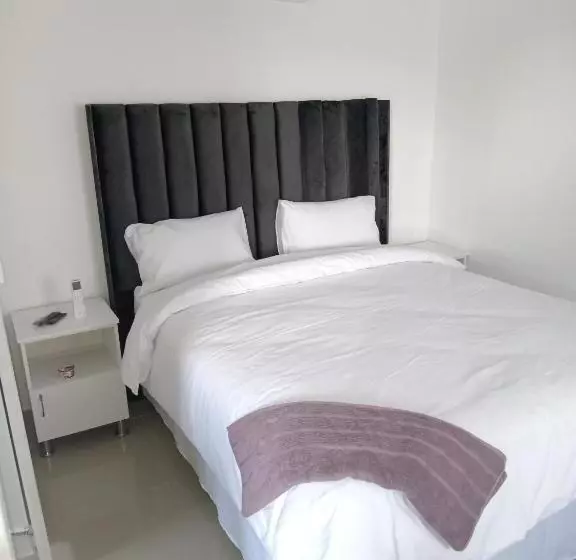 Majatalo The Irenic Massage Spa And Bnb