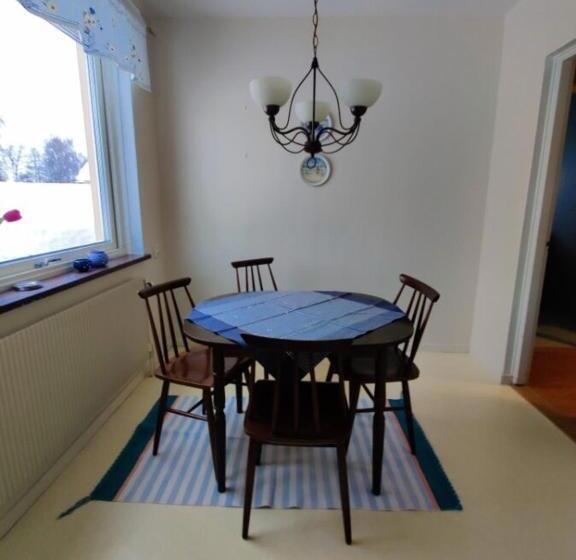 Appartments By Nordic X