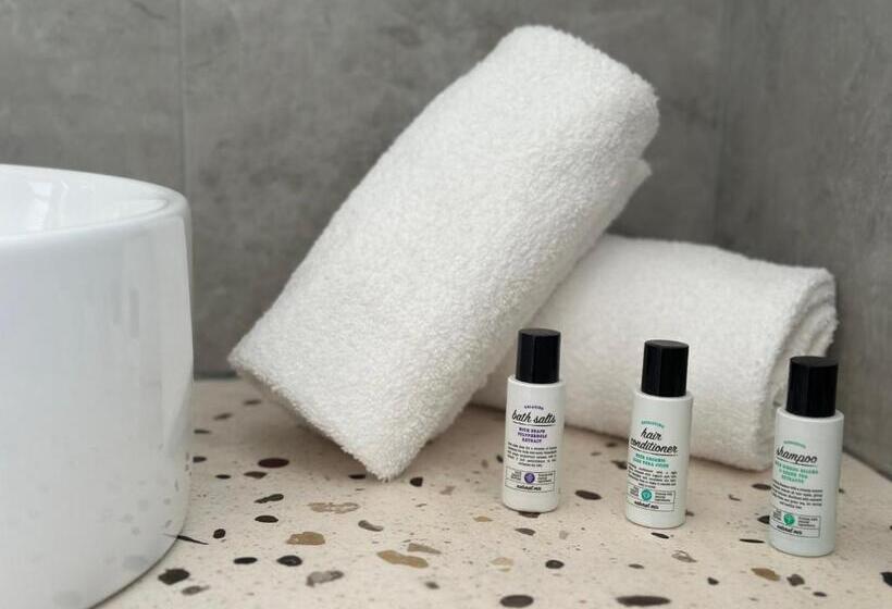 B&b Casa Giulivo 1 Pantanagianni