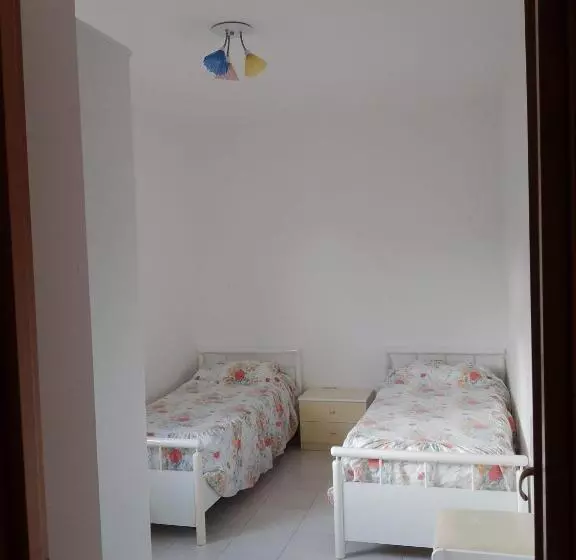 4 Seasons B&b