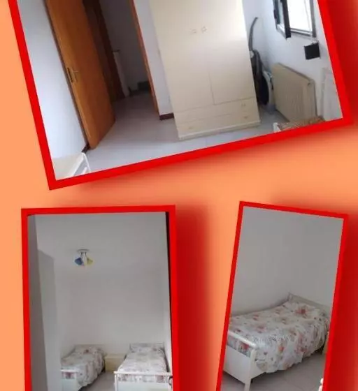 4 Seasons B&b