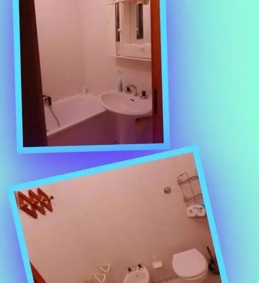 4 Seasons B&b