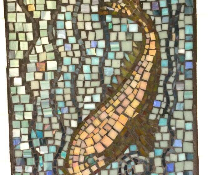 فندق Burns Square