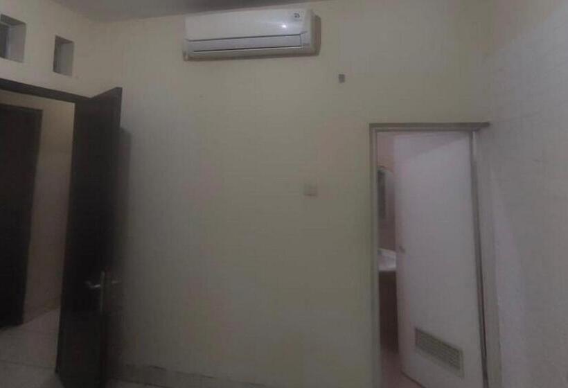 Szálloda Oyo 93836 Budi Residence 1