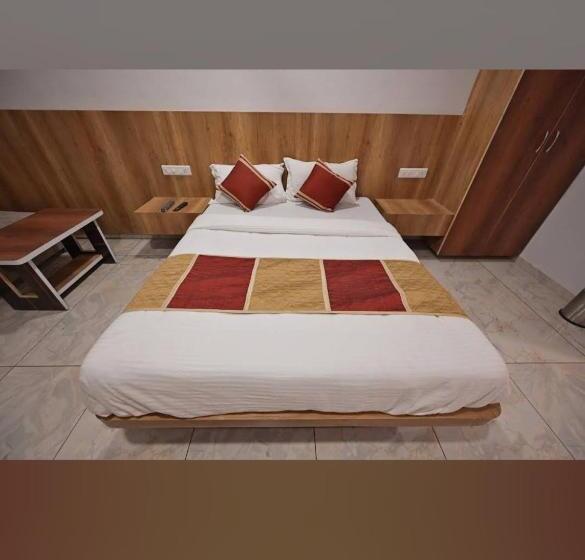 Отель Sweet Dream