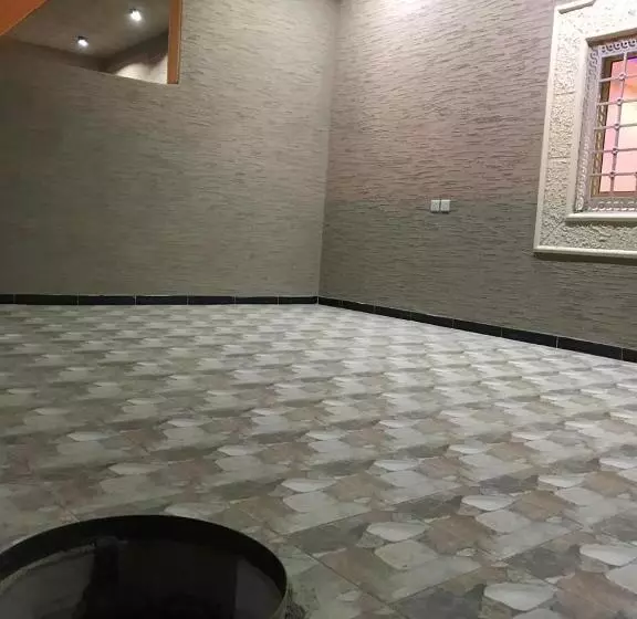 Majatalo مجمع الضيف السكني