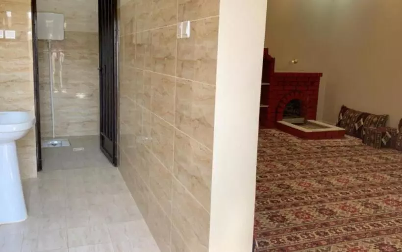 Majatalo مجمع الضيف السكني