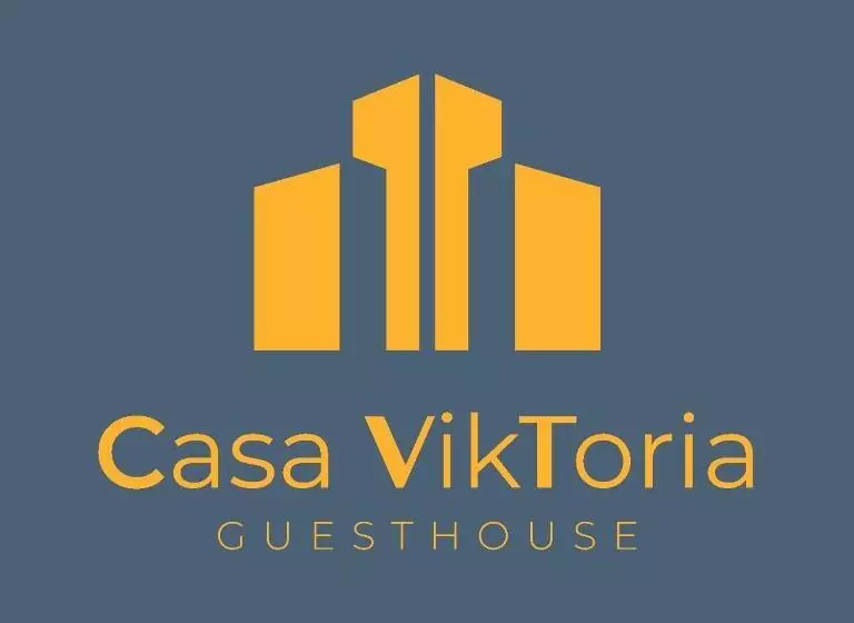 پانسیون B&b Casa Viktoria  Family Suite Con Bagno Privato