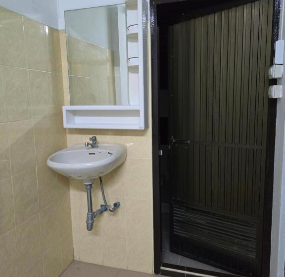 פנסיון Yume House