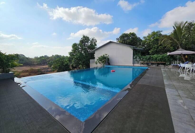 River Estates Luxury Resort & Spa