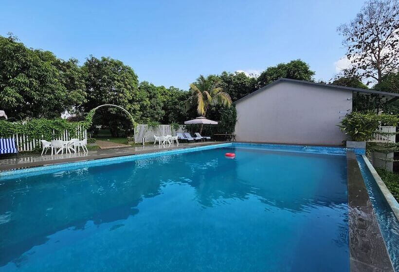 River Estates Luxury Resort & Spa