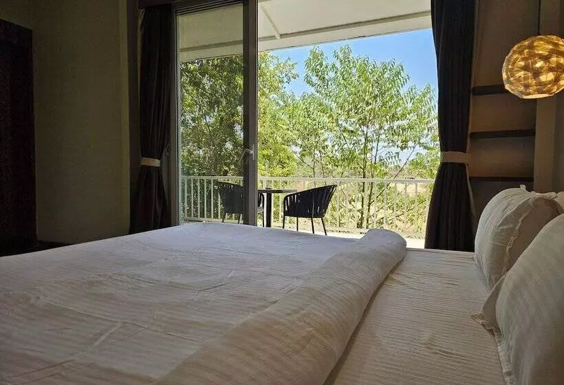 River Estates Luxury Resort & Spa