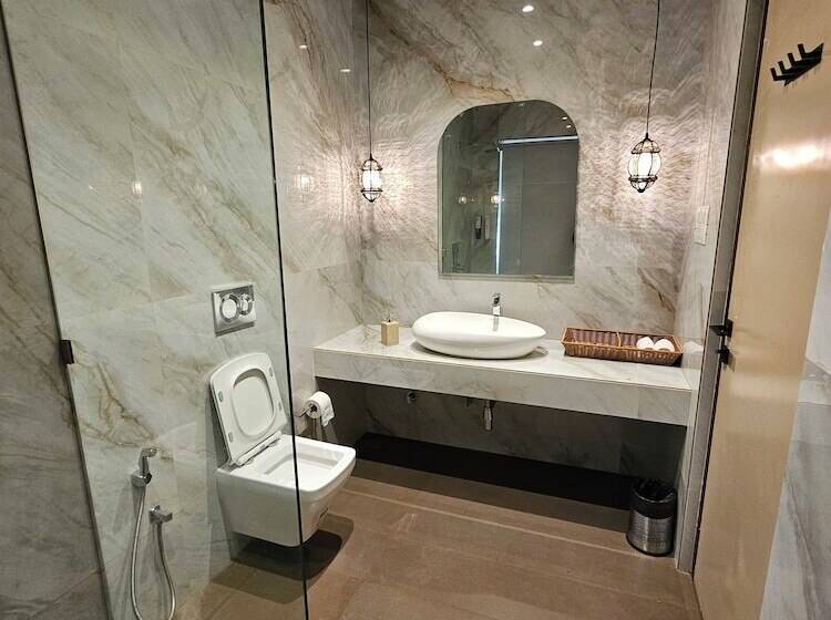 River Estates Luxury Resort & Spa