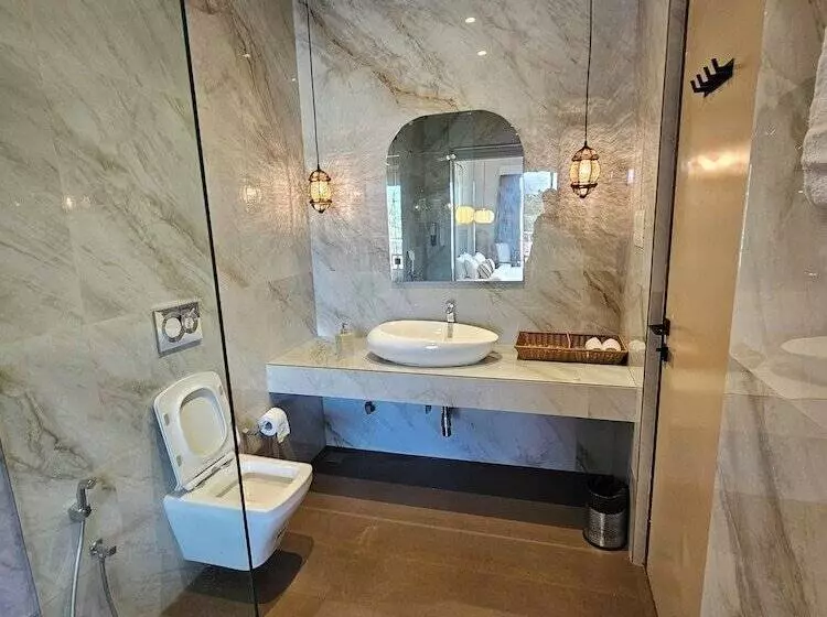 River Estates Luxury Resort & Spa