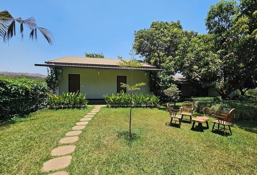 River Estates Luxury Resort & Spa