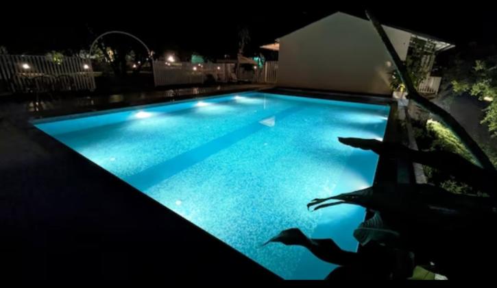 River Estates Luxury Resort & Spa