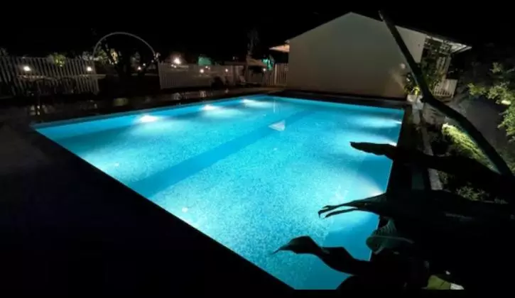 River Estates Luxury Resort & Spa