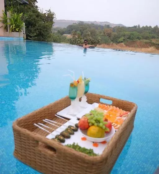 River Estates Luxury Resort & Spa