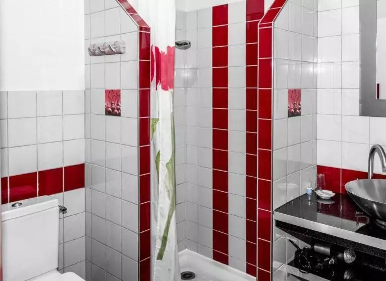 Aamiaismajoitus (B&B) Chambres D Hôtes Les Violles