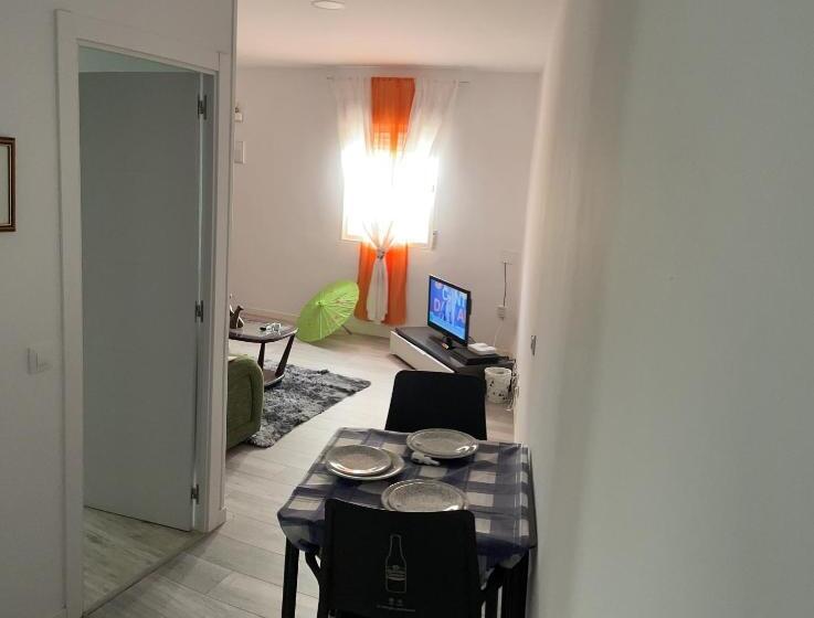 Bed and Breakfast Home Jv 1