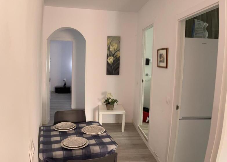 Bed and Breakfast Home Jv 1