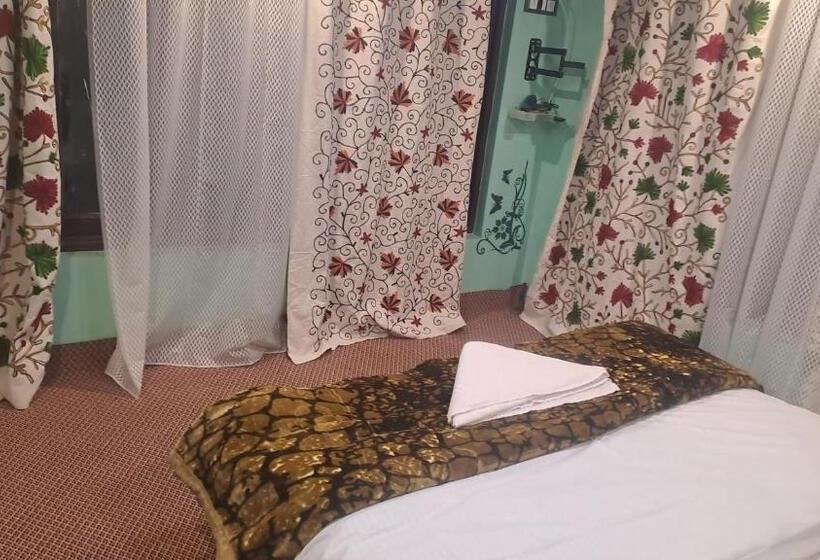 Beetab .in Hotel And Restraunt