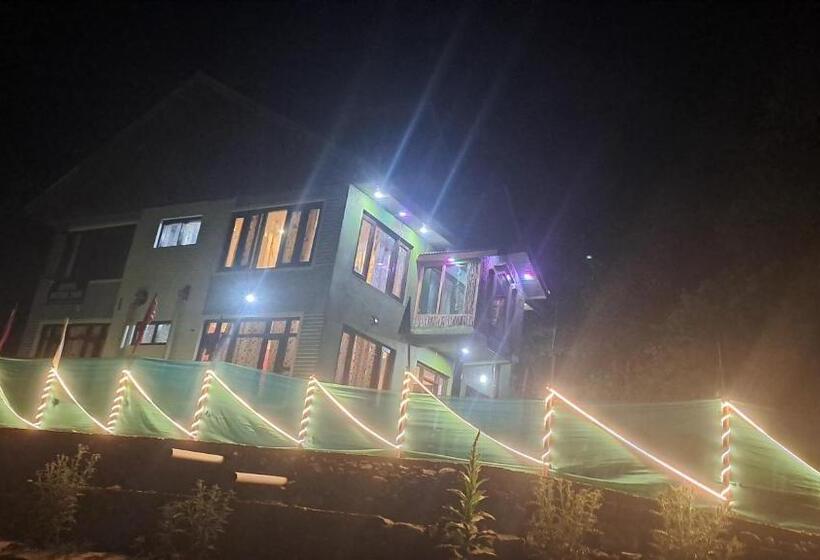 Beetab .in Hotel And Restraunt