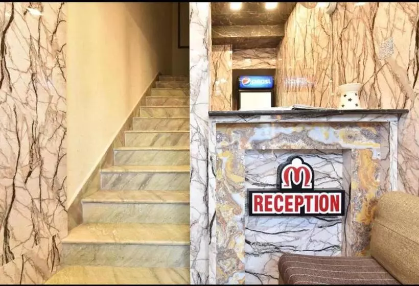 The Royal Galaxy   Hotel In Fateh Sagar Rd