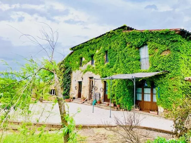 Hotelli Piancasale